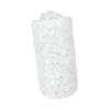 2.3kg Shredded Memory Foam Refill Memory Foam Filling Fill Memory Foam Filler for Lounger, Arts Crafts, Couch, Sofa, Beanbag,