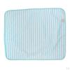 Absorbent Reusable Waterproof Washable Incontinence Bed Pad Bedwetting Mattress