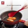Zwilling Silicone Stir-Fry Spatula