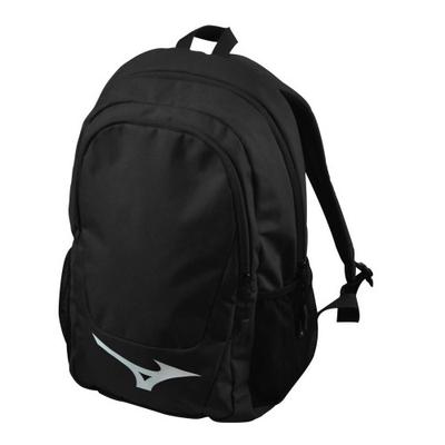 Sacs pour hommes – Sacs à dos pour homme