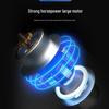 Weirong I9(B) Smart Banknote Counter & Detector CN Plug (adapter Included)