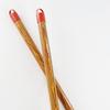 Long Handle Hard Bristle Floor Scrub Brush