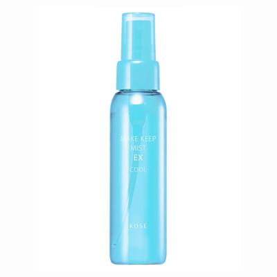 Kose Cosmenience Make Keep Mist EX 85mL COOL