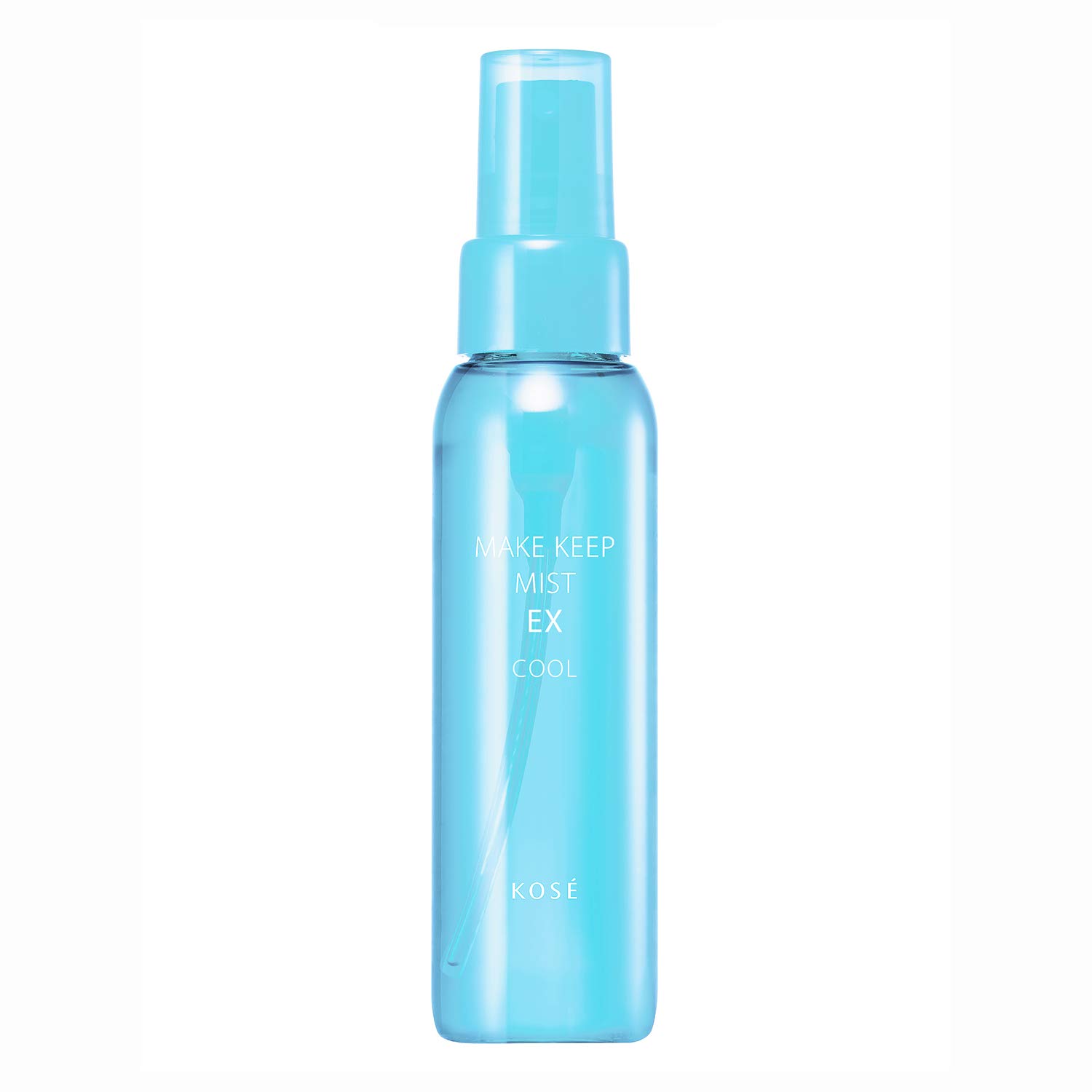 

Kose Cosmenience Make Keep Mist EX 85mL COOL