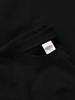 10.58oz 300Grams Heavy Weight Cotton Oversized Loose Solid Color Drop Shoulder Short Sleeve T-shirt Men Summer