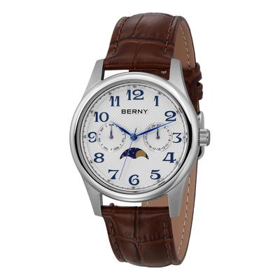 Relojes para hombre – Relojes de cuarzo