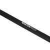 Leijian 1.2M Heavy-Duty Pry Bar with Nail Puller