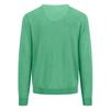 Fynch Hatton V-neck Sweater 1513211