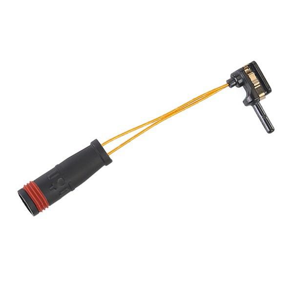 

2115401717: Compatible Brake Pad Wear Sensor for Mercedes-Benz A/B/C/E/S/GLK/CLC-Class None