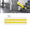 For Karcher Easyfix Sc2 Sc3 Sc4 Sc5 Steam Cleaner Cloth With Durable Fabric For Household Use