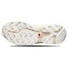 XT 6 Fabric Low Top Casual Trail Running Training City Commuting Running Shoes Unisex Beige Gray L47293400