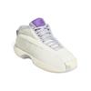 Adidas Crazy 1 Sneakers HQ3925