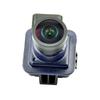 For Ford Expedition 2015-2017 FL1Z19G490A FL1Z19G490B New Backup Camera FL1Z-19G490-A/FL1Z-19G490-B