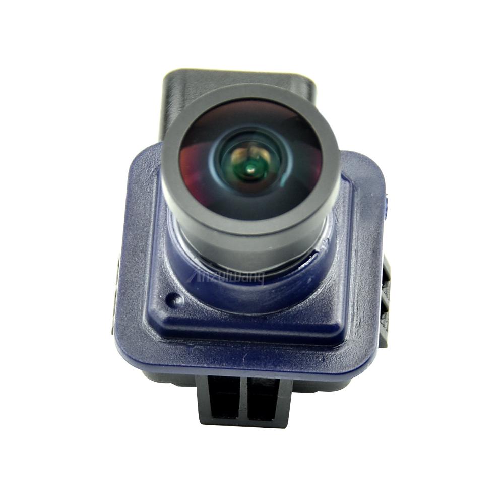 For Ford Expedition 2015-2017 FL1Z19G490A FL1Z19G490B New Backup Camera FL1Z-19G490-A/FL1Z-19G490-B