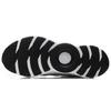 Li Ning QingYun Comfortable Cushioning Lightweight Abrasion Resistant Slip Resistant Low top Running Shoes Men's ARHN249-1