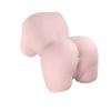 Sex Doll Male Sex Toys for Men Sex Toys Pocket Pussy Masturbator Realistic Sex Dolls Torso Adult Toys Hands Free Stroker with Vagina Anal Sex But