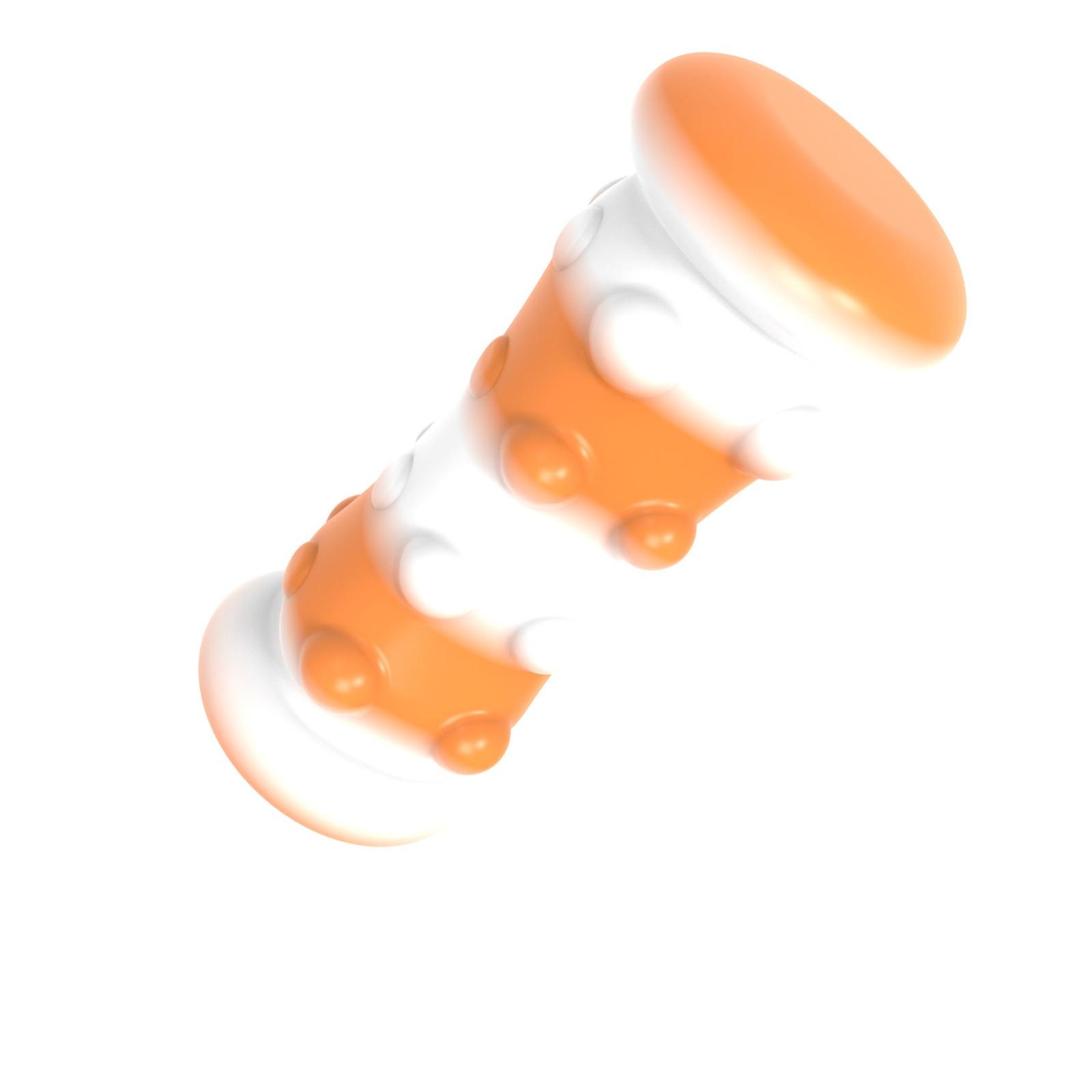 

Силиконовый шарик Push Bubble, 3D прыгающий мяч под давлением, Tress, силиконовые декомпрессионные сенсорные игрушки для снятия стресса One size