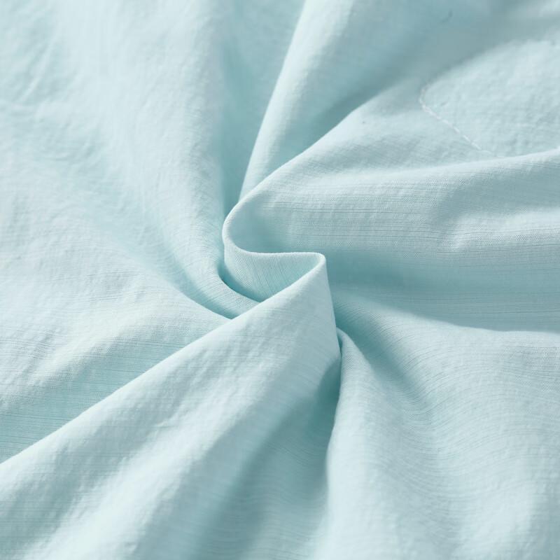 Muji Comfort Cool Quilt