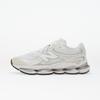 New Balance 2000 sneakers Abzorb sole White/Silver Metallic