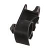 Chainsaw Replacement Part Intake Baffle Compatible With MS193T Compatible With MS194T Improved Airflow Chainsaw Repair