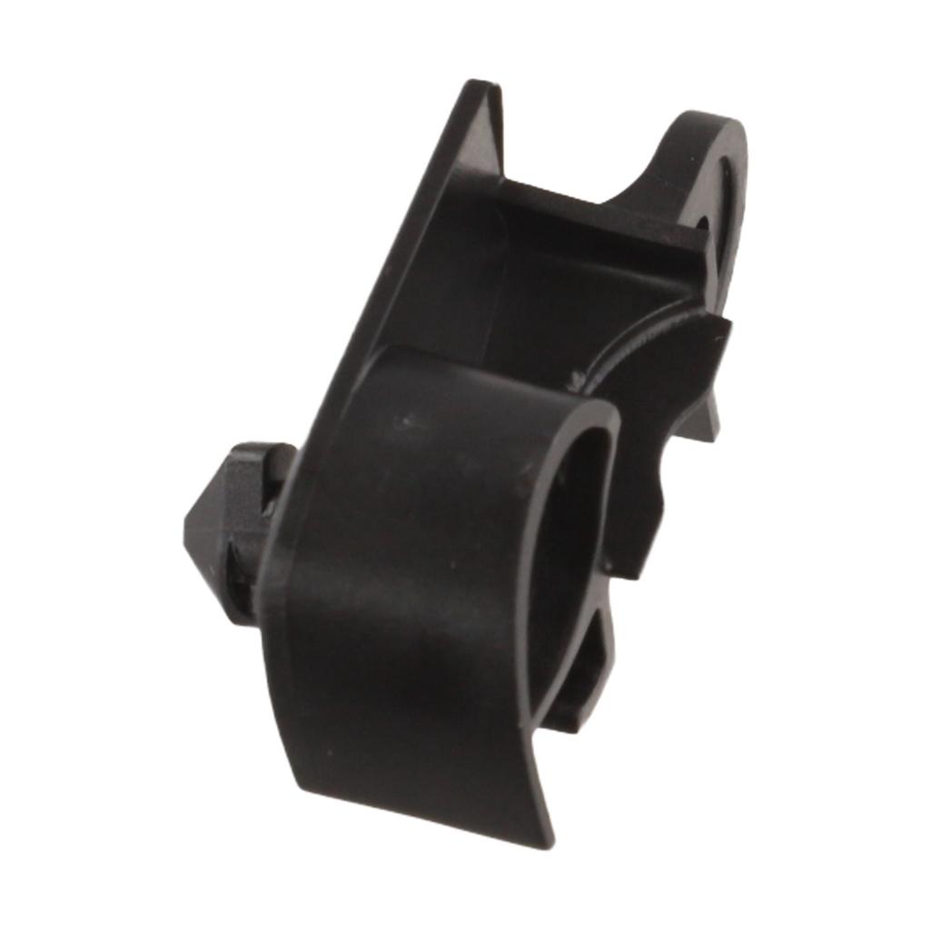 Chainsaw Replacement Part Intake Baffle Compatible With MS193T Compatible With MS194T Improved Airflow Chainsaw Repair