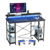 Mobilier de bureau – Bureaux d'ordinateur