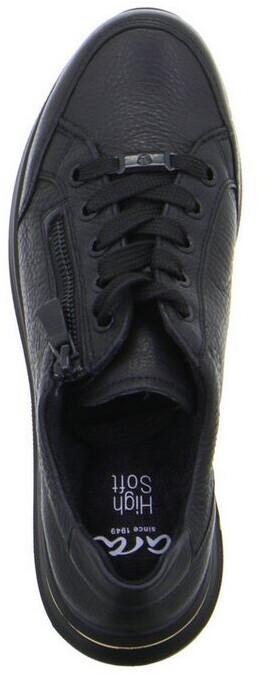Sneakers Ara Osaka (12-24801) Black