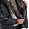 Storm Tracer Jacket [Waterproof] [Fishing]