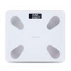 Xiangshan A2 Smart Body Fat Scale (CN version)
