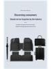 Custom Car Floor Mats & TPE Trunk Mat for 25 NIO Firefly Models