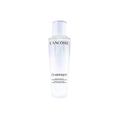Clarifique Double Treatment Essence