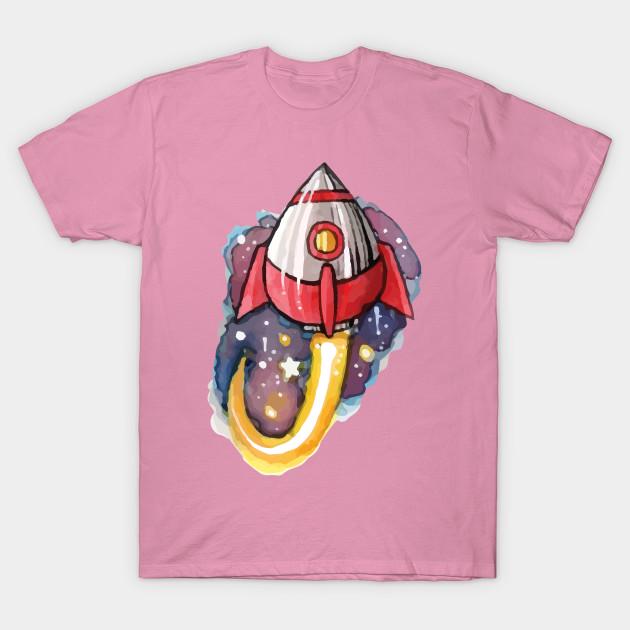 T Shirt Women Going Places Harajuku Print Kawaii Tshirt Summer Short Sleeve Female T-Shirt Top Tee