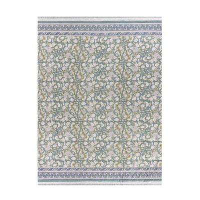 Wylder Annabelle Cotton Bedspread