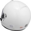 ARAI Full Face Helmet High Performance Standard Circumference [GP-6S] (8859 Series) (For 4-Wheel Competition) GP-6S-8859-XS (Head 54cm)
