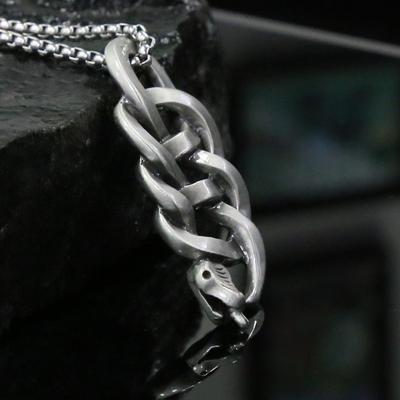 Halsketten & Anhänger – Ketten- & Schmuckanhänger