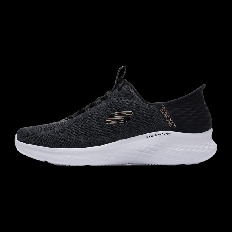 Skechers Men's Sport Lifestyle Casual Shoes