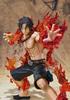 TAMASHII NATIONS Figuarts ZERO Portgas Ace D. -Battle Ver.-