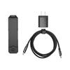 IFLIGHT Defender FPV Drone Charging Accessories