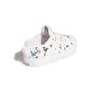 (TD) Adidas X Disney Nizza 'Sport Goofy Pack - White' Baby FW3822
