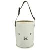 Miffy Box IV Car Trash Garbage Car Small Item Multi-Dust (LIC-MF0132) - Can, Can, Storage, Organizer, Freestanding/Hanging
