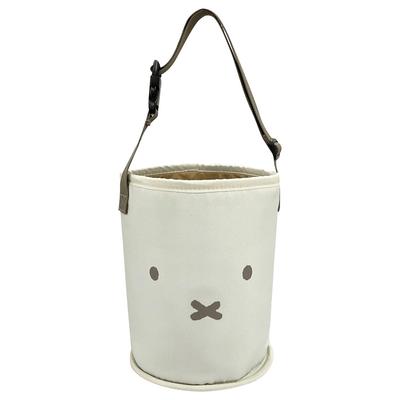 Miffy Multi-Staubbox, LIC-MF0132 Autozubehör, Müll, Autoaufbewahrung, Kleinteile, Freistehend, Hängend