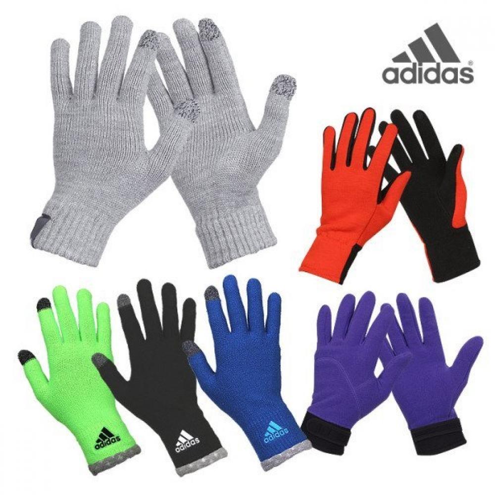

Adidas Зимние перчатки Adidas от холода 8 типов Униформа Цена Выберите 1