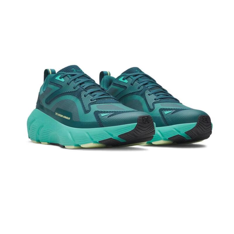 Under Armour Aura Ripstop Unisex Lightweight Sport Casual Shoes