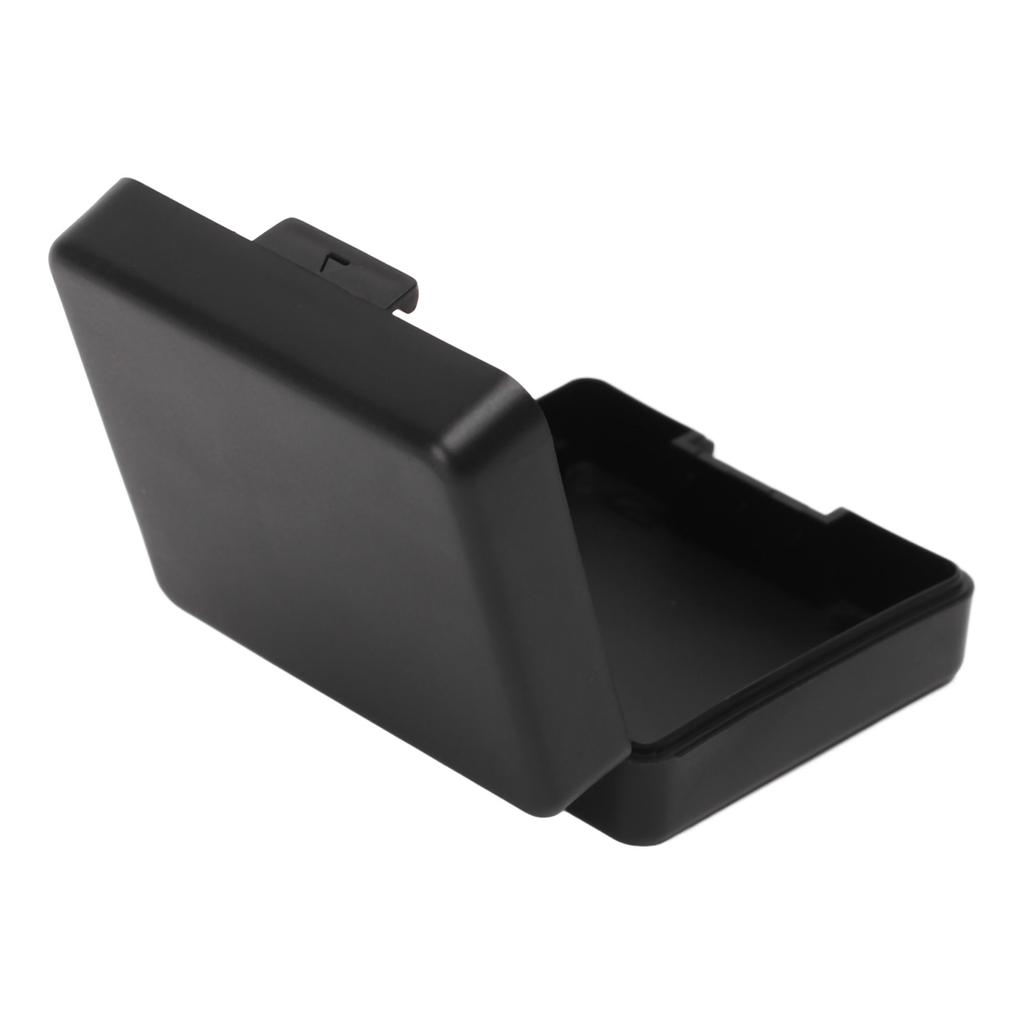 Battery Case Plastic Battery Storage Box for DJI Osmo Action Sports Camera Accessories