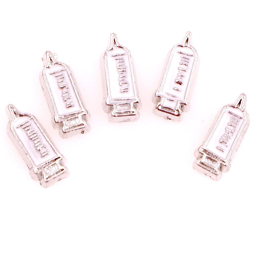25/30/35/40 mm Locket Pendant Necklace For Women Men Accessories Rhinestone Cage Floating Locket Charms Necklaces Chain On Neck