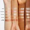 NARS - Rozjasňující pudr Light Reflecting