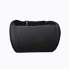 Car Headrest Cushion New Memory Foam Neck Pillow for Modele Y Roadster Highland S X Model 3 Coil Cybertruck 2025
