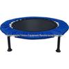 36-Inch Kids' Fitness Trampoline Bouncer
