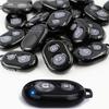 Wireless  Camera Remote Control Shutter for Smart Phones Wireless Camera Remote Control for Gift and Photo Taking