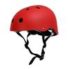 Verstellbarer Outdoor-Sport-Sicherheitshelm für Radfahren, Klettern, Rollschuhlaufen und Rafting